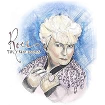 Talon Of The Hawk : The Front Bottoms: Amazon.it: CD e Vinili}